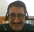 Gonzalo Guerrero