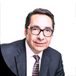 Leopoldo Carlos Ramírez Denegri