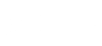 Estenio corporativo