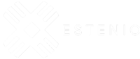 Estenio corporativo Estenio corporativo