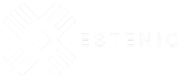 Estenio corporativo